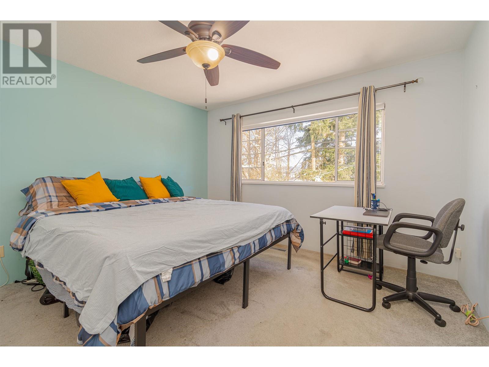 23027 Olund Crescent, Maple Ridge, British Columbia  V2X 0E8 - Photo 13 - R2964756