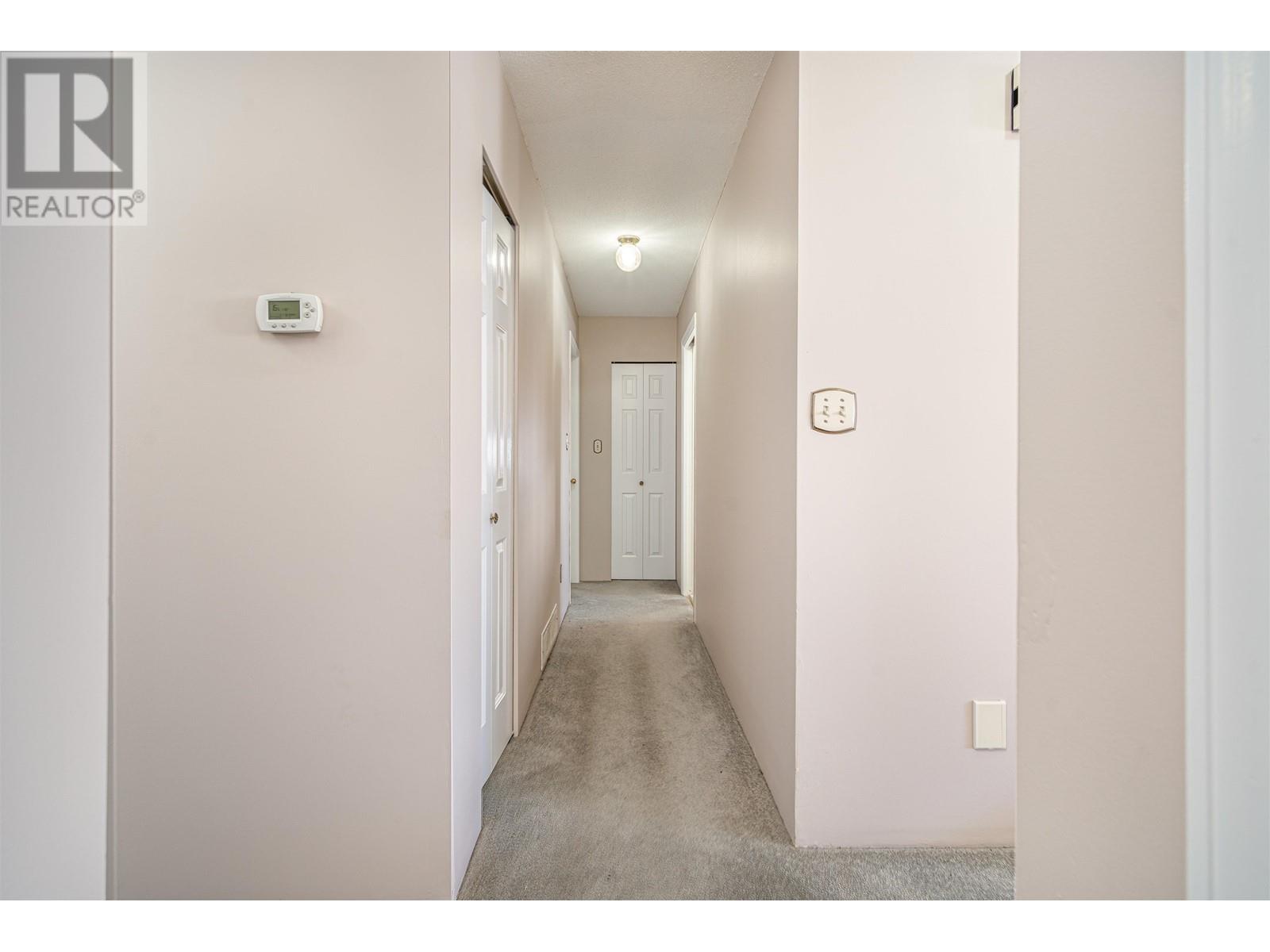 23027 Olund Crescent, Maple Ridge, British Columbia  V2X 0E8 - Photo 9 - R2964756