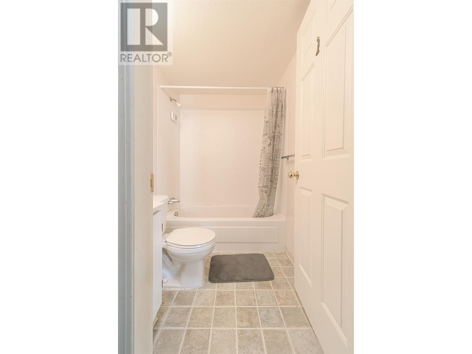 23027 Olund Crescent, Maple Ridge, British Columbia  V2X 0E8 - Photo 26 - R2964756
