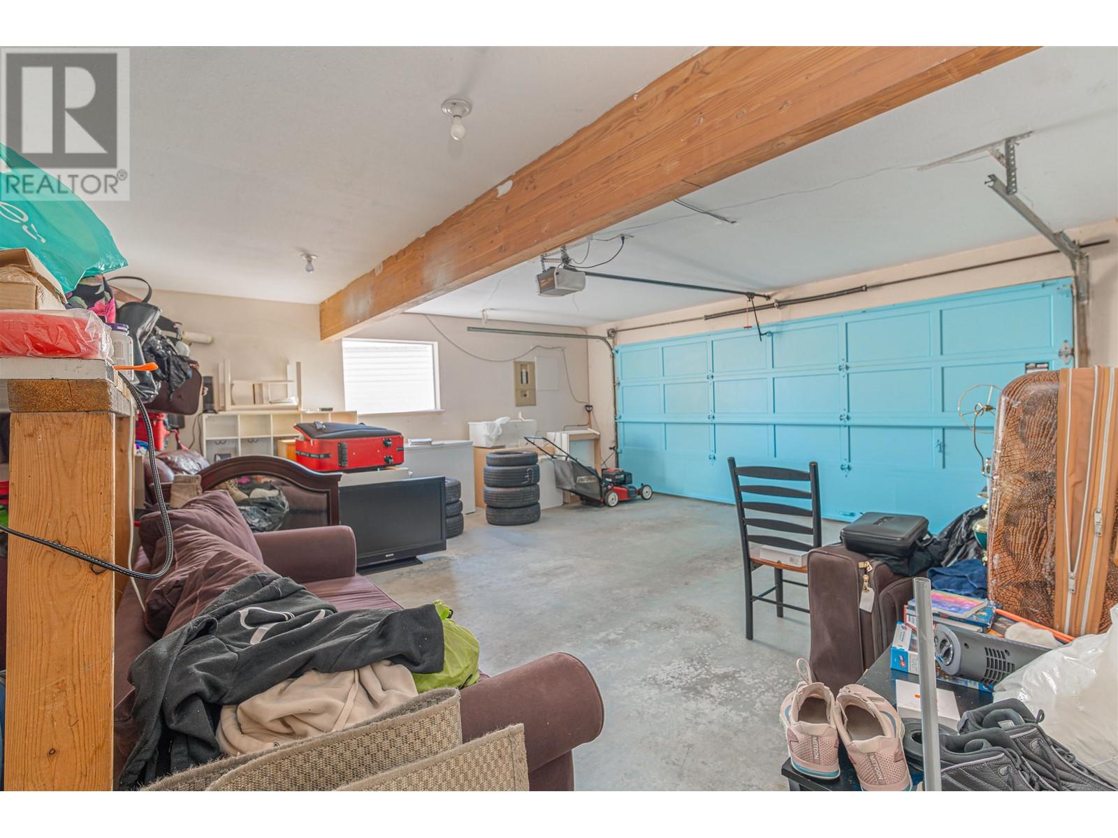 23027 Olund Crescent, Maple Ridge, British Columbia  V2X 0E8 - Photo 28 - R2964756