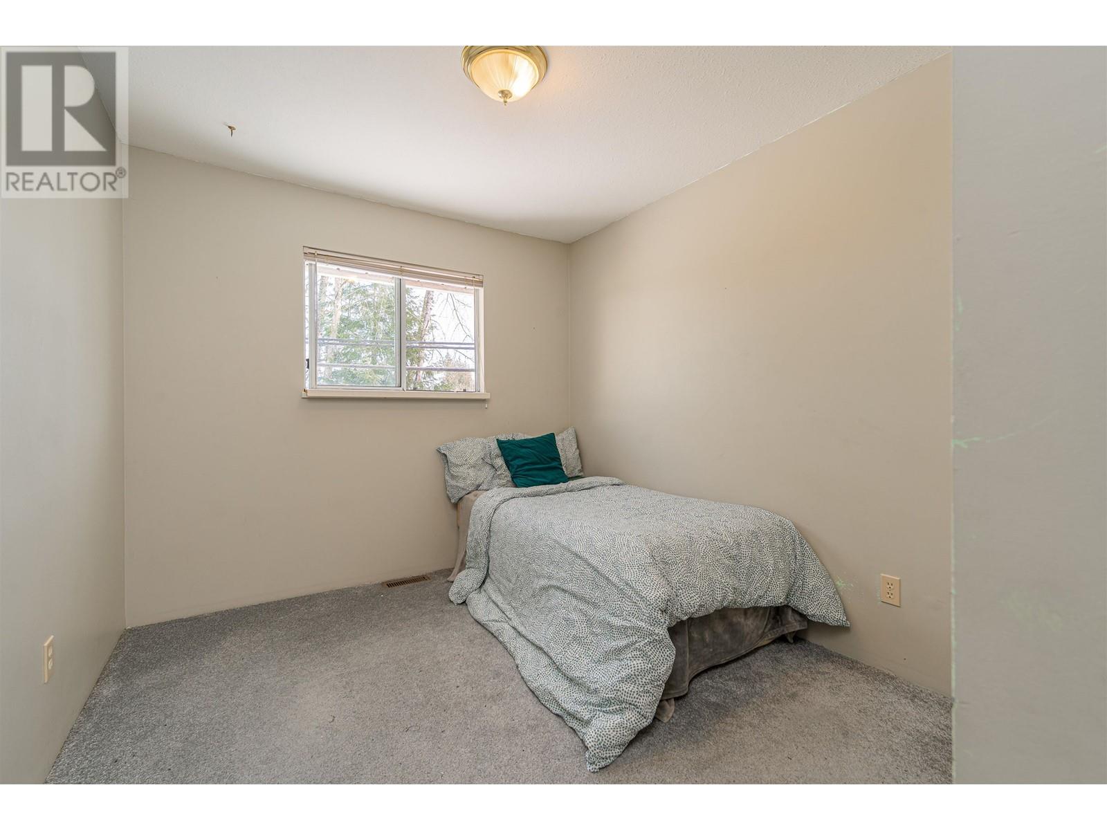 23027 Olund Crescent, Maple Ridge, British Columbia  V2X 0E8 - Photo 17 - R2964756