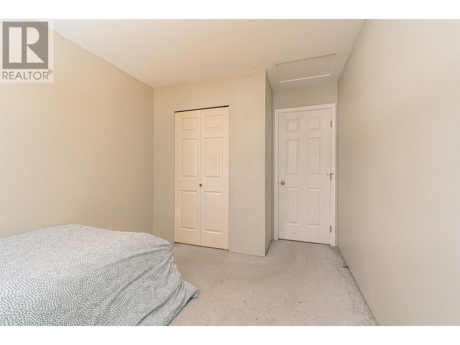 23027 Olund Crescent, Maple Ridge, British Columbia  V2X 0E8 - Photo 18 - R2964756