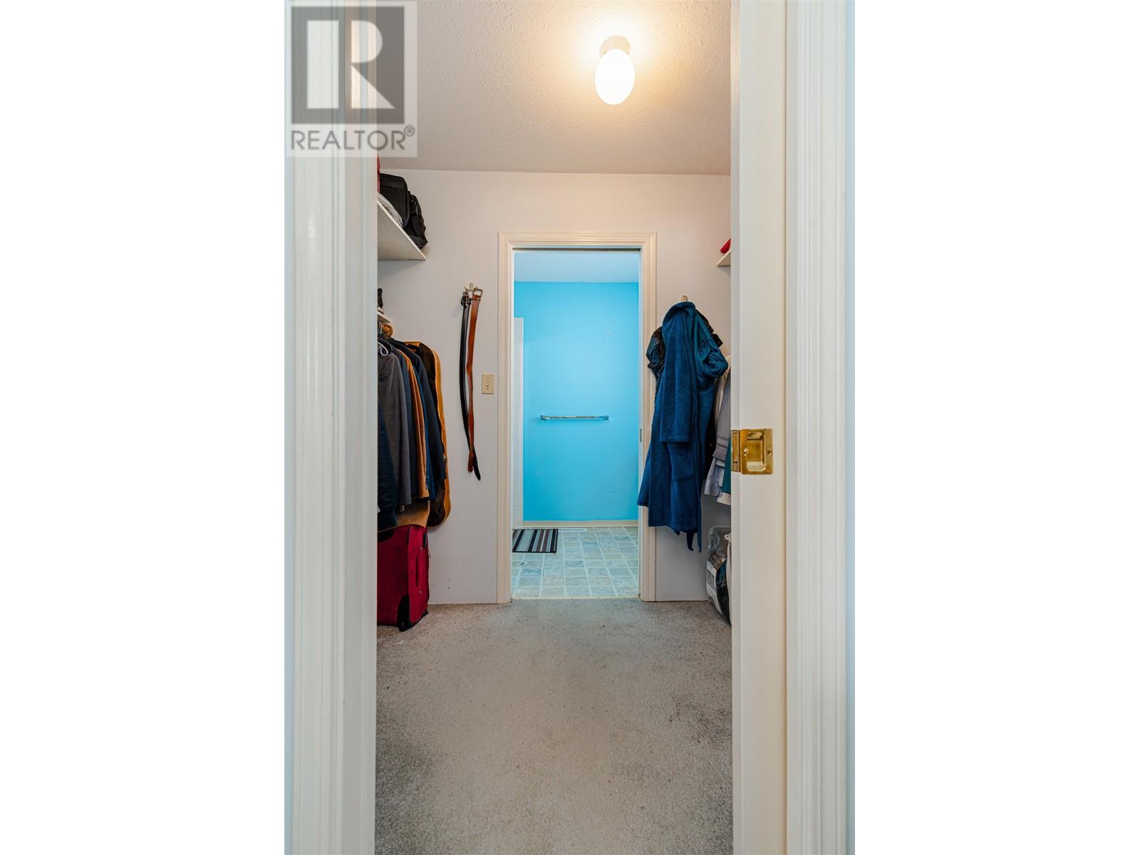 23027 Olund Crescent, Maple Ridge, British Columbia  V2X 0E8 - Photo 14 - R2964756