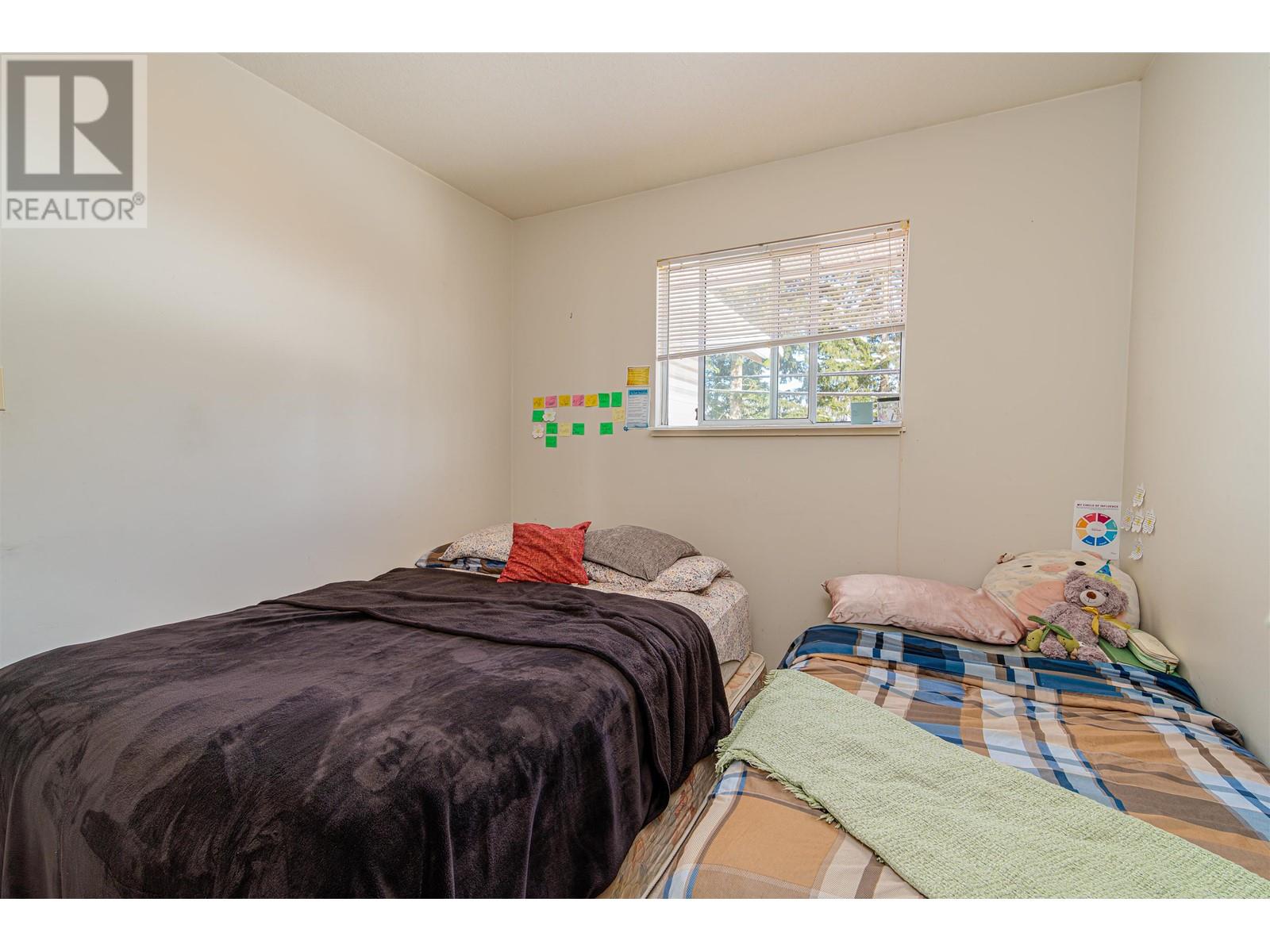 23027 Olund Crescent, Maple Ridge, British Columbia  V2X 0E8 - Photo 19 - R2964756