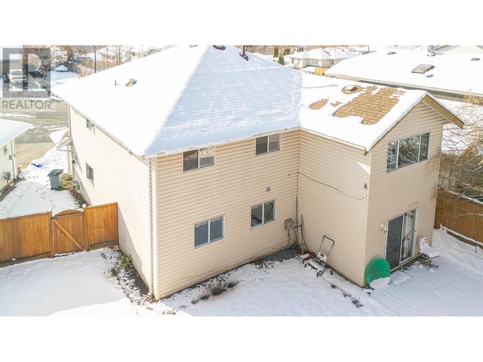 23027 Olund Crescent, Maple Ridge, British Columbia  V2X 0E8 - Photo 30 - R2964756