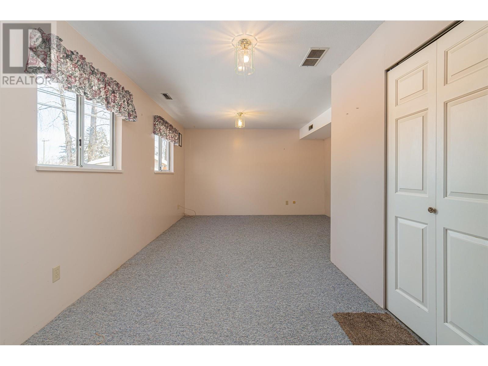 23027 Olund Crescent, Maple Ridge, British Columbia  V2X 0E8 - Photo 25 - R2964756