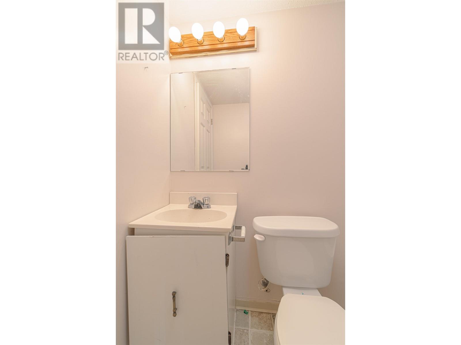23027 Olund Crescent, Maple Ridge, British Columbia  V2X 0E8 - Photo 27 - R2964756