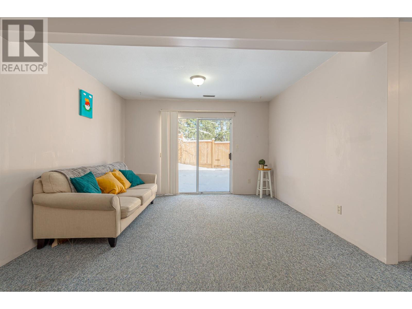 23027 Olund Crescent, Maple Ridge, British Columbia  V2X 0E8 - Photo 24 - R2964756