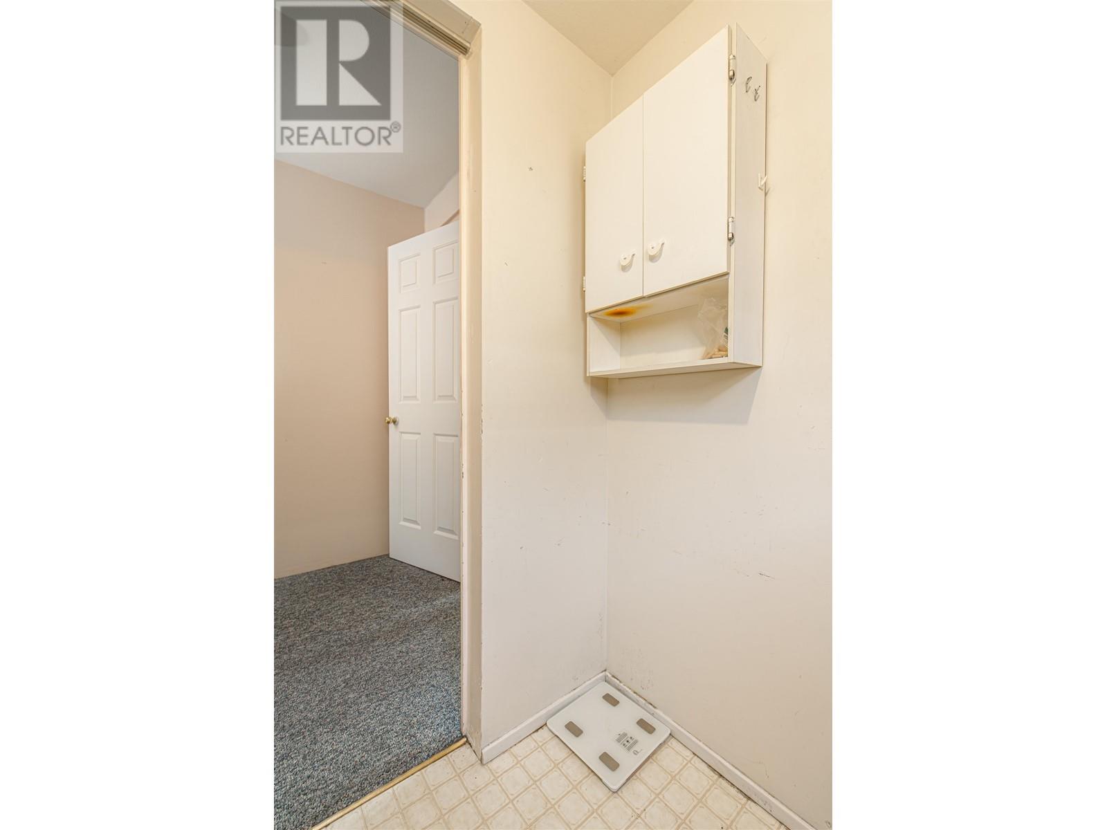 23027 Olund Crescent, Maple Ridge, British Columbia  V2X 0E8 - Photo 20 - R2964756