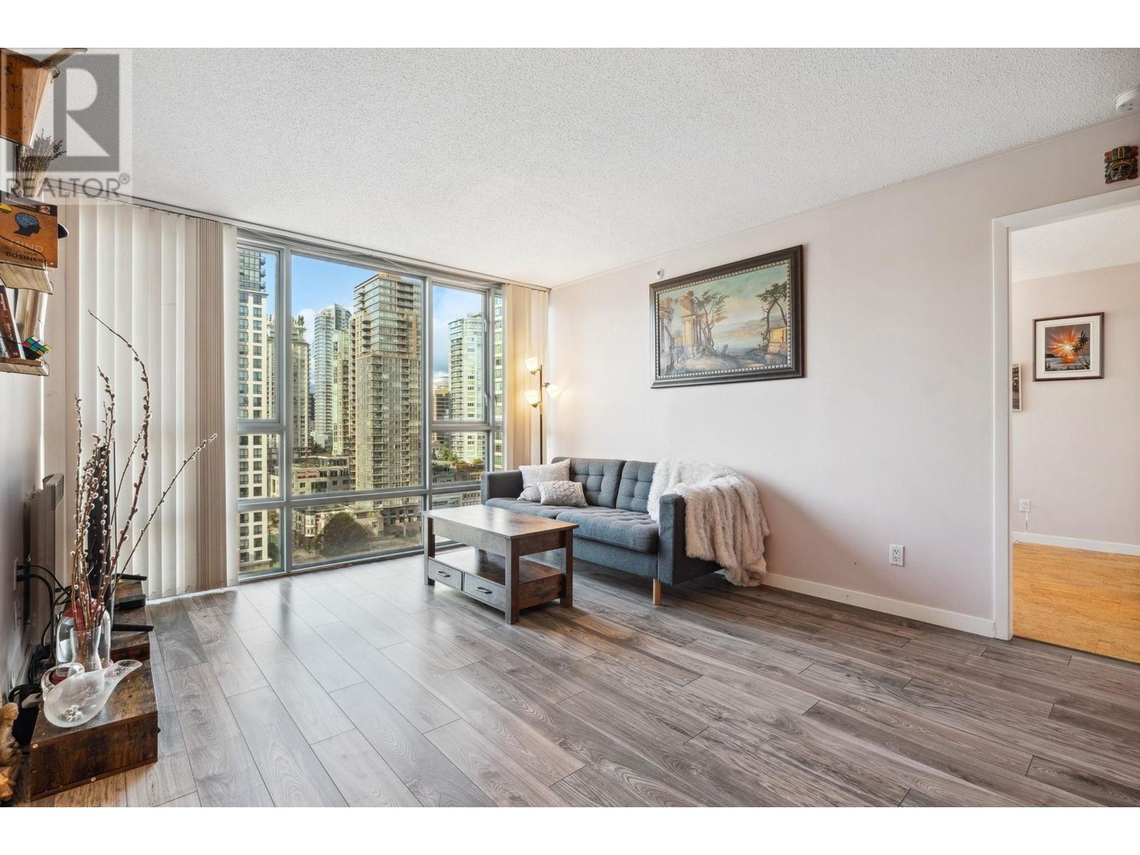 2005 930 Cambie Street, Vancouver, British Columbia  V6B 5X6 - Photo 18 - R2964739