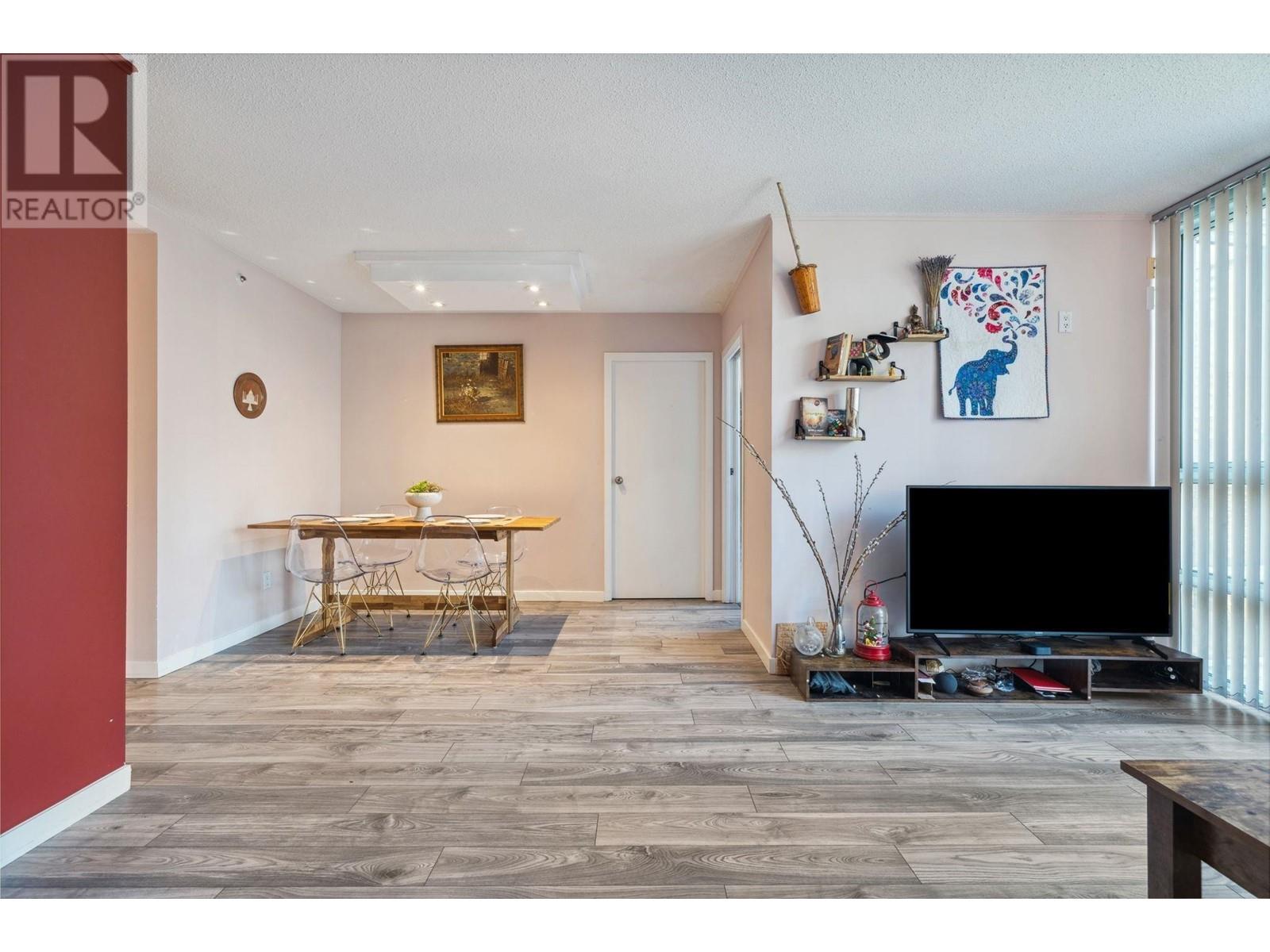 2005 930 Cambie Street, Vancouver, British Columbia  V6B 5X6 - Photo 19 - R2964739