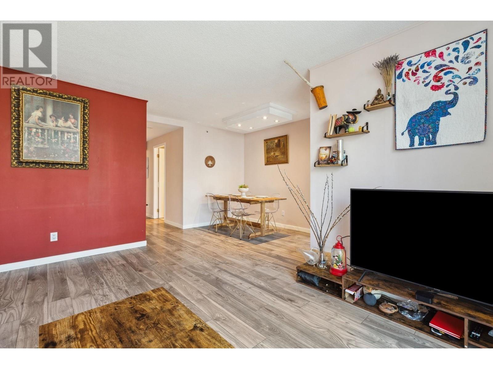 2005 930 Cambie Street, Vancouver, British Columbia  V6B 5X6 - Photo 11 - R2964739