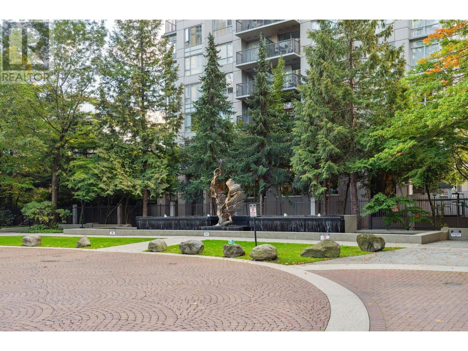 2005 930 Cambie Street, Vancouver, British Columbia  V6B 5X6 - Photo 34 - R2964739