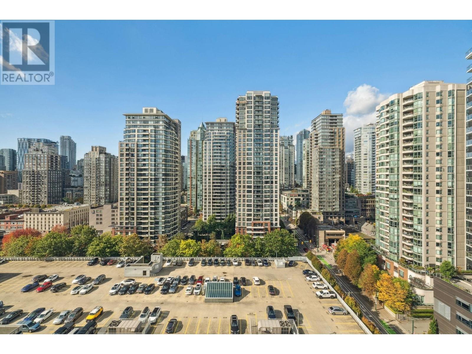 2005 930 Cambie Street, Vancouver, British Columbia  V6B 5X6 - Photo 31 - R2964739