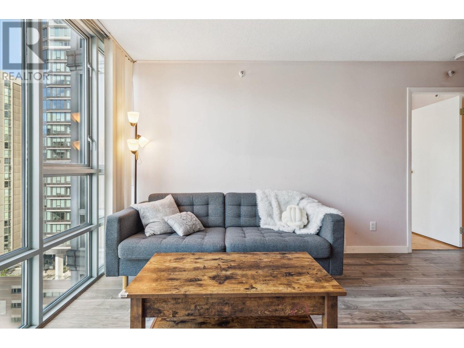 2005 930 Cambie Street, Vancouver, British Columbia  V6B 5X6 - Photo 16 - R2964739