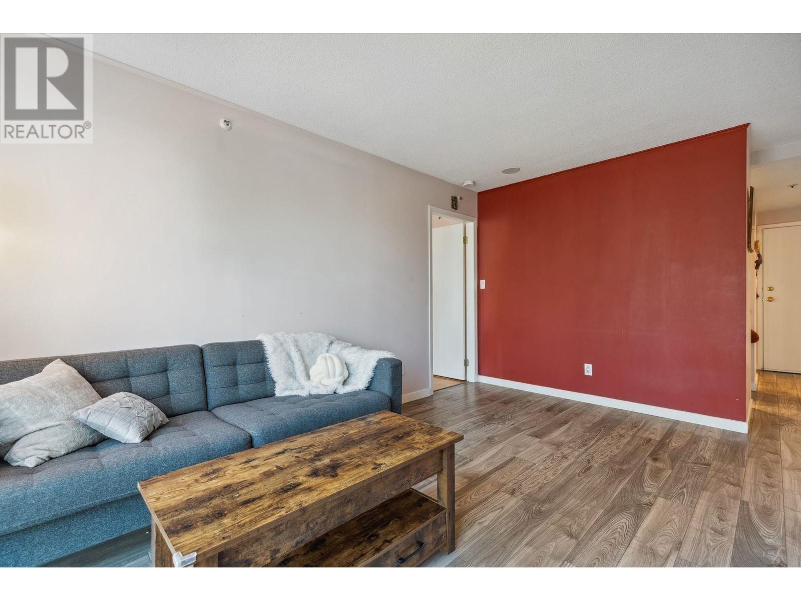 2005 930 Cambie Street, Vancouver, British Columbia  V6B 5X6 - Photo 17 - R2964739