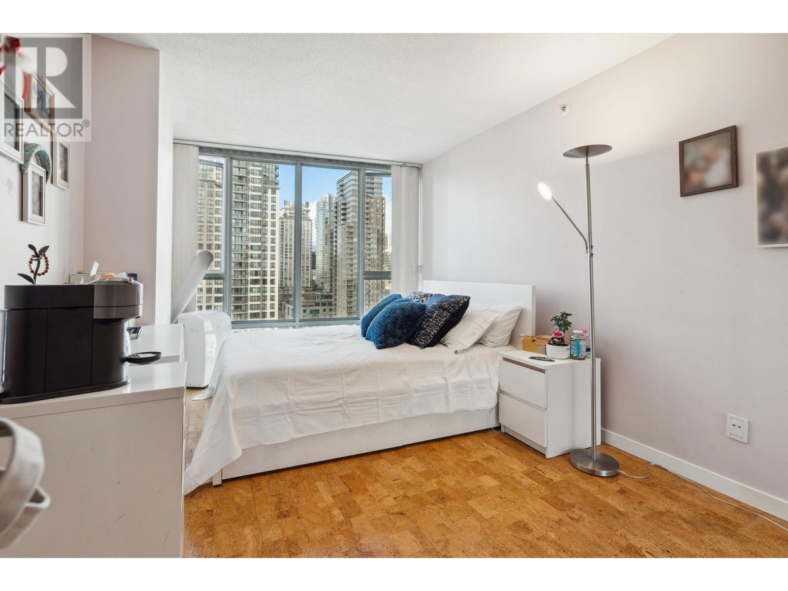 2005 930 Cambie Street, Vancouver, British Columbia  V6B 5X6 - Photo 6 - R2964739