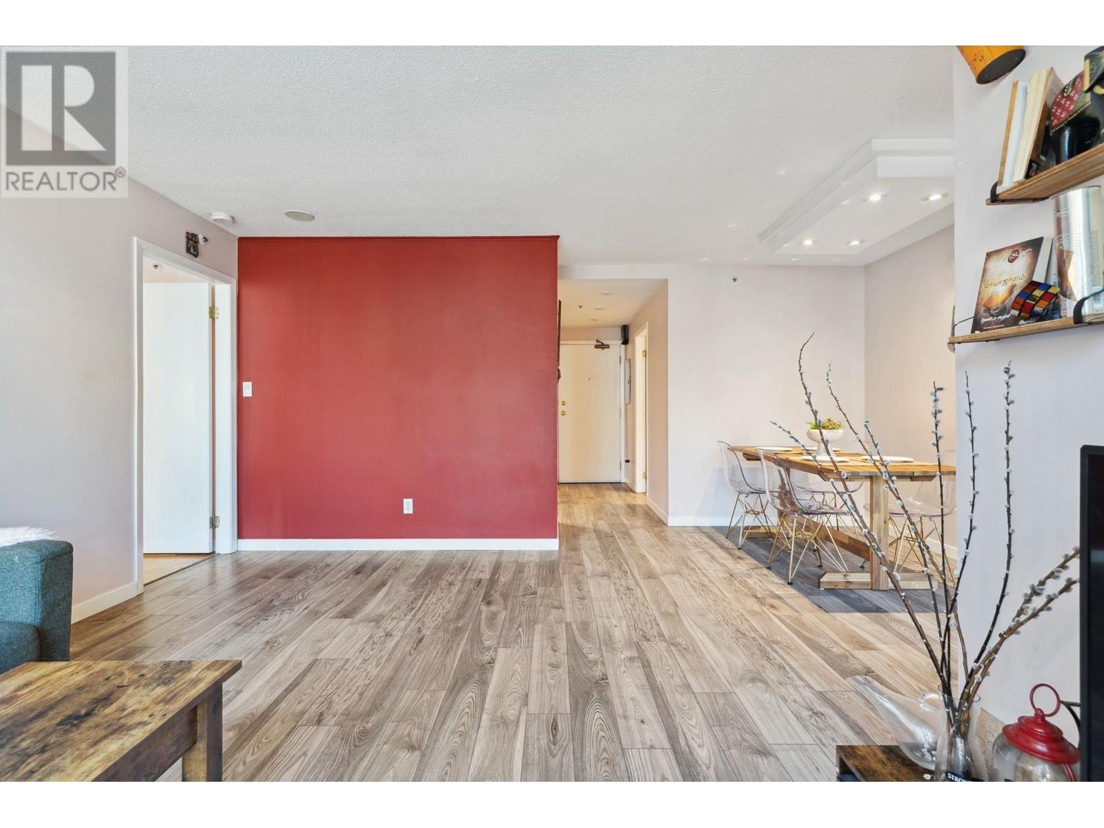 2005 930 Cambie Street, Vancouver, British Columbia  V6B 5X6 - Photo 10 - R2964739
