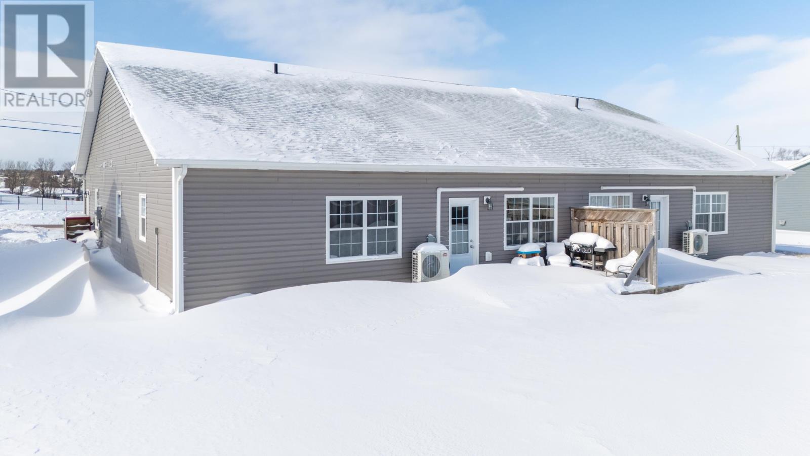 103 Mercedes Drive, Cornwall, Prince Edward Island  C0A 1H3 - Photo 3 - 202502659