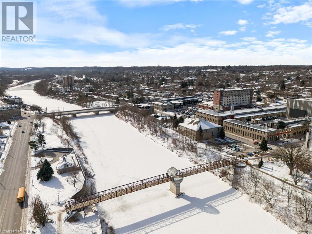 Property at 69 FRANCIS Street image 3