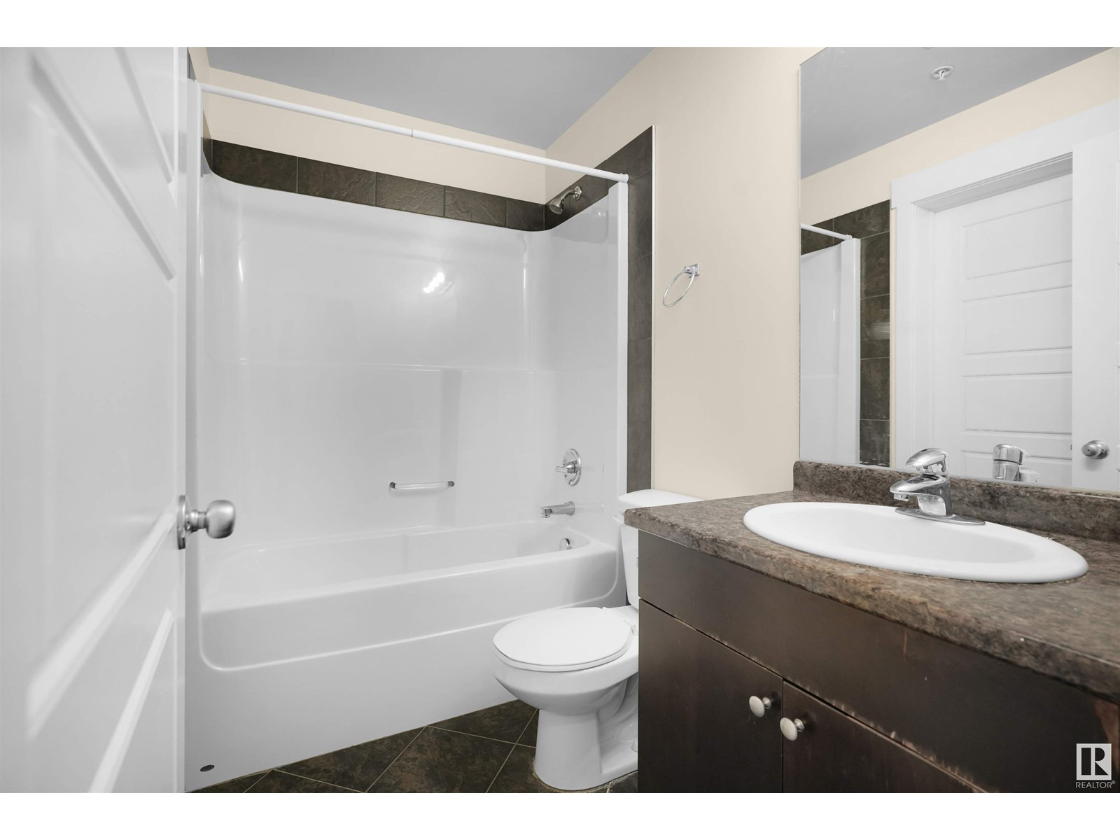 #313 11425 105 Av Nw Nw, Edmonton, Alberta  T5H 0C5 - Photo 7 - E4420996