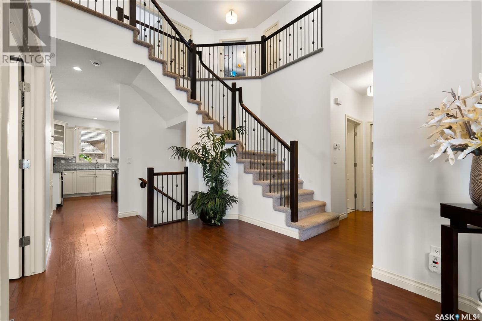 Property at 45 Emerald Creek DRIVE image 3