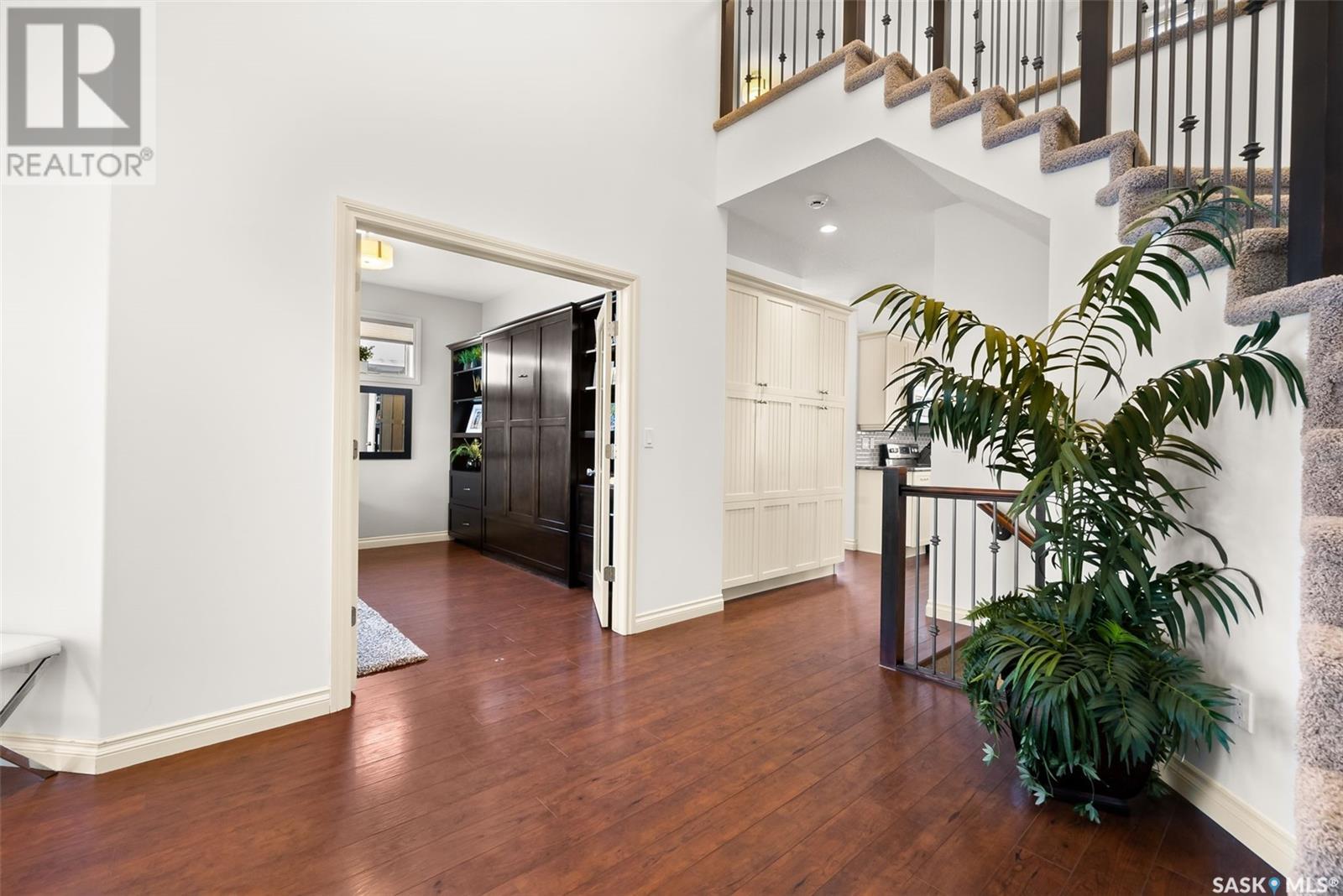 Property at 45 Emerald Creek DRIVE image 4