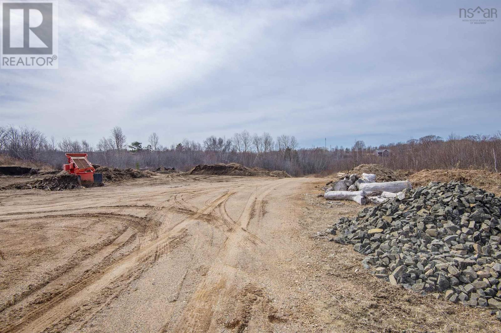 Lot Flat Iron Road, Conway, Nova Scotia  B0V 1A0 - Photo 12 - 202502660