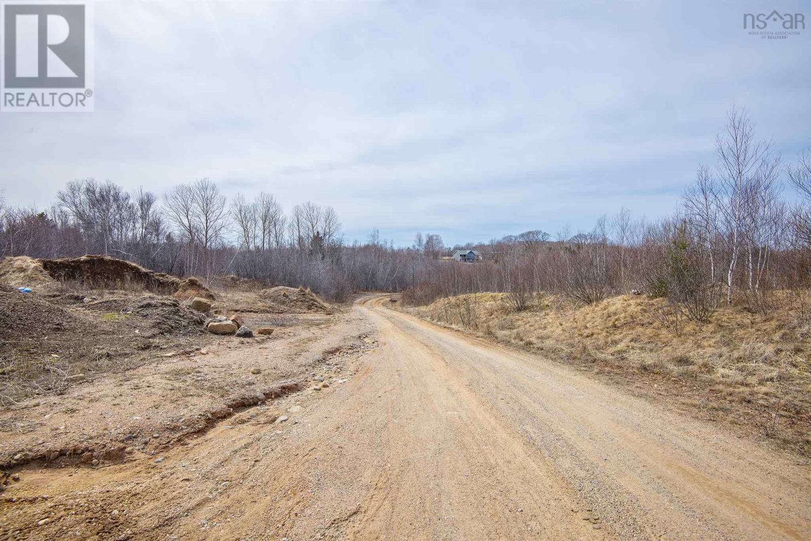 Lot Flat Iron Road, Conway, Nova Scotia  B0V 1A0 - Photo 17 - 202502660