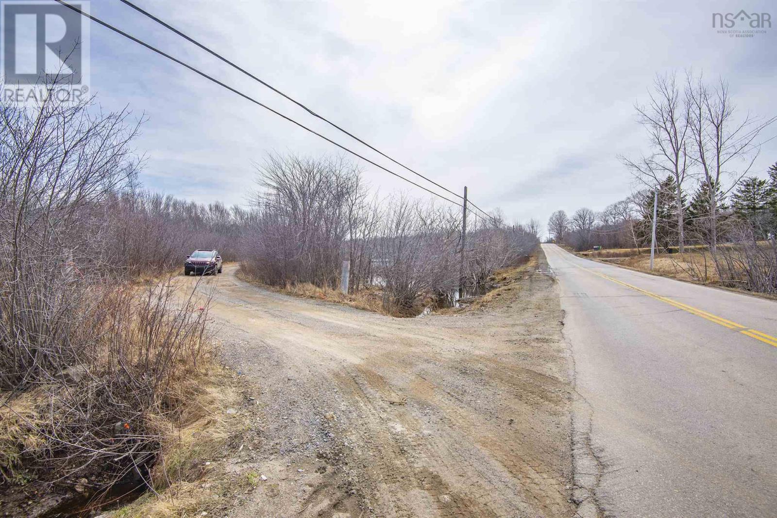 Lot Flat Iron Road, Conway, Nova Scotia  B0V 1A0 - Photo 21 - 202502660