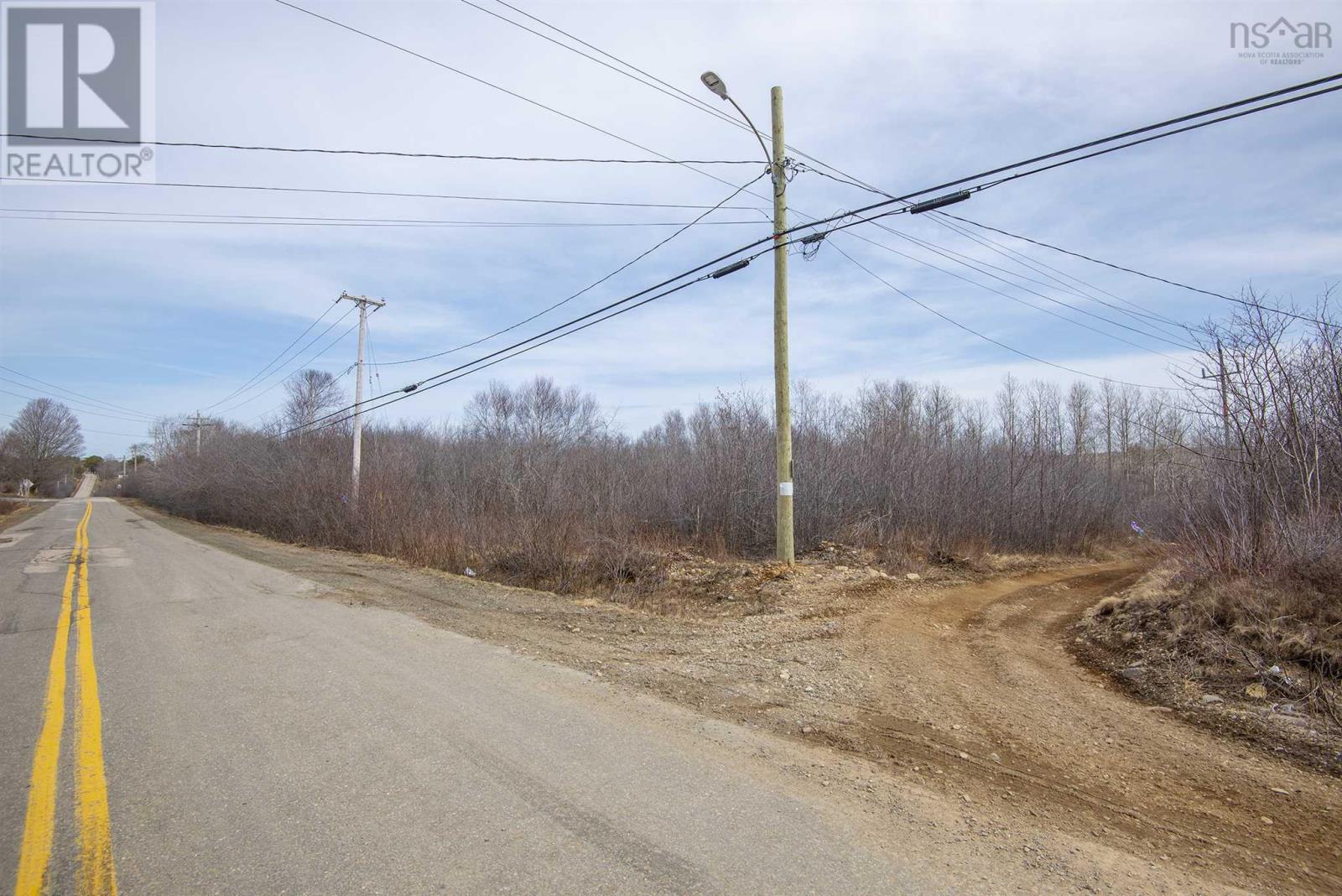Lot Flat Iron Road, Conway, Nova Scotia  B0V 1A0 - Photo 22 - 202502660
