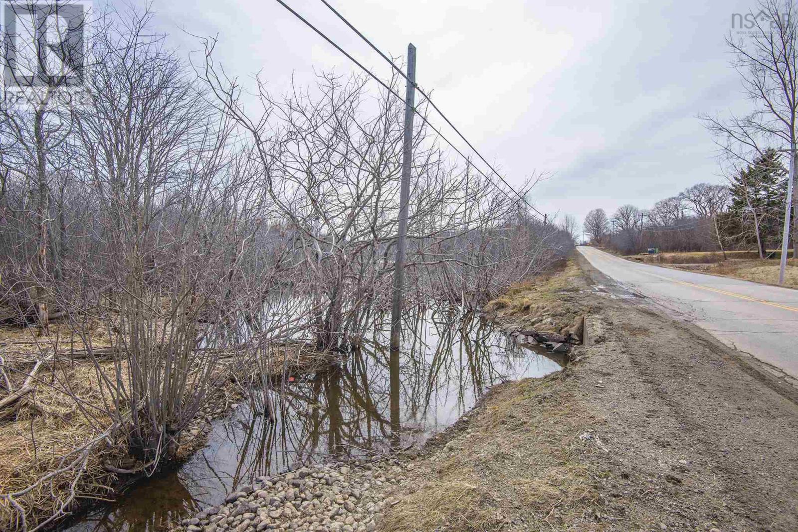 Lot Flat Iron Road, Conway, Nova Scotia  B0V 1A0 - Photo 23 - 202502660