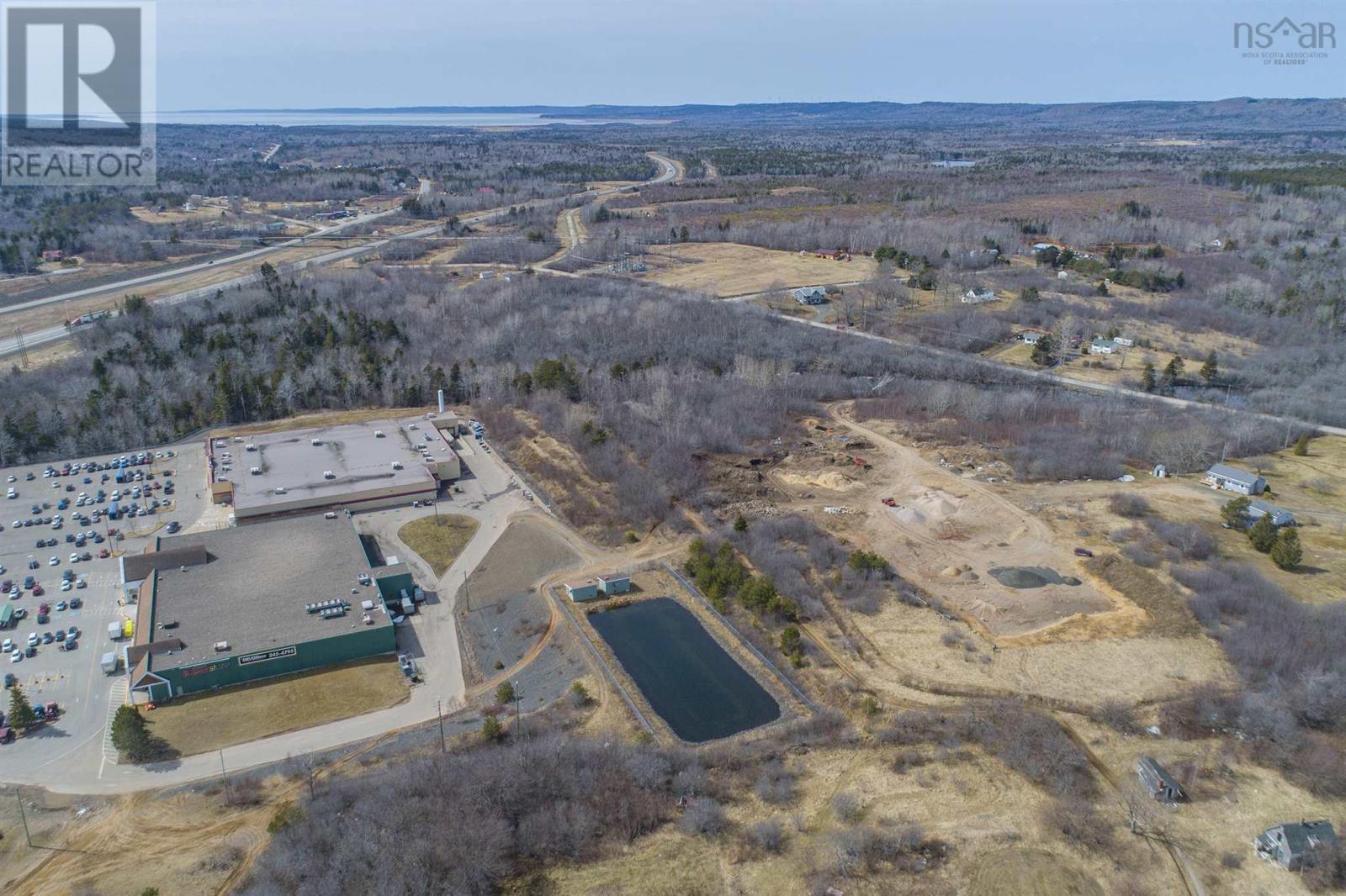 Lot Flat Iron Road, Conway, Nova Scotia  B0V 1A0 - Photo 7 - 202502660