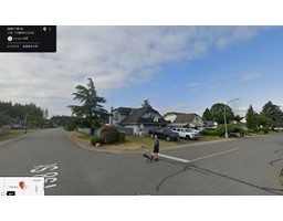 19798 34A AVENUE, langley, British Columbia