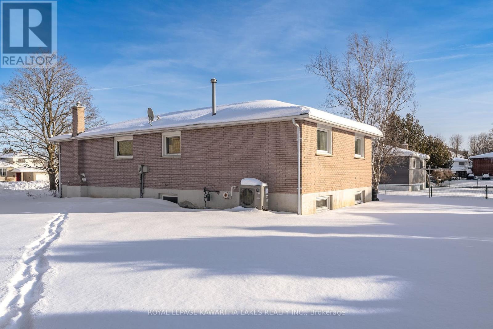 14 Nordale Court, Kawartha Lakes, Ontario K9V 4V5 - Photo 46 - X11965986