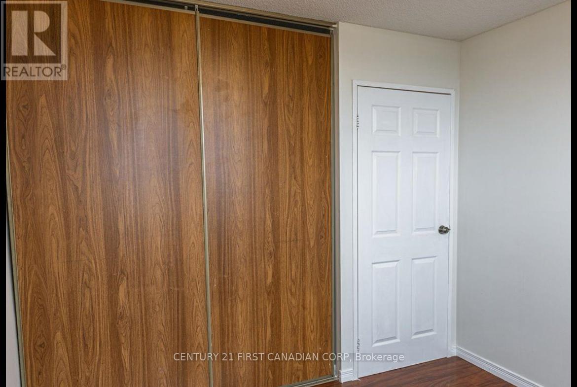 Photo 8 of 16 for 812 - 1103 Jalna Boulevard