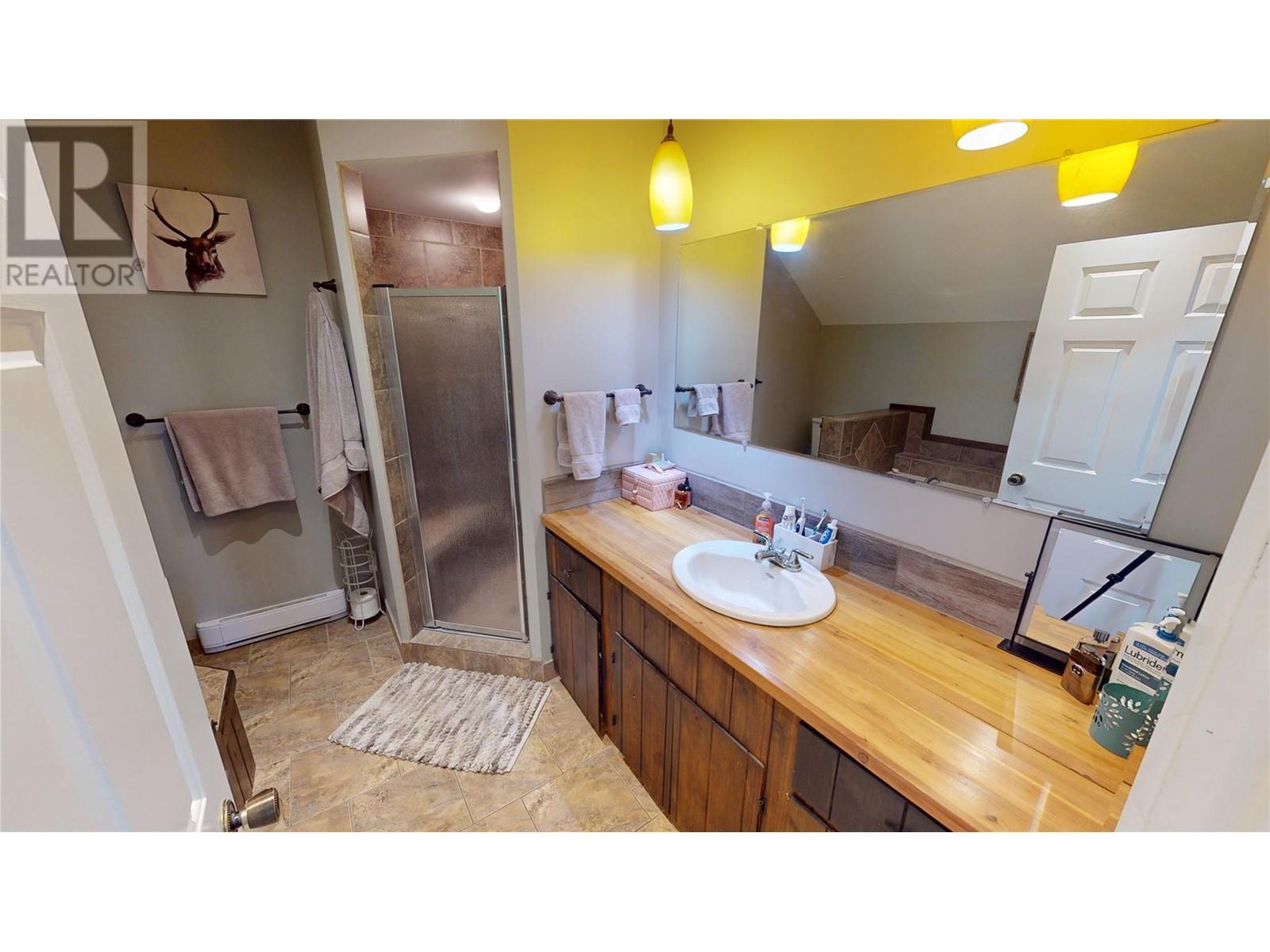 212 12th Avenue S, Cranbrook, British Columbia  V1C 2S3 - Photo 21 - 10332769