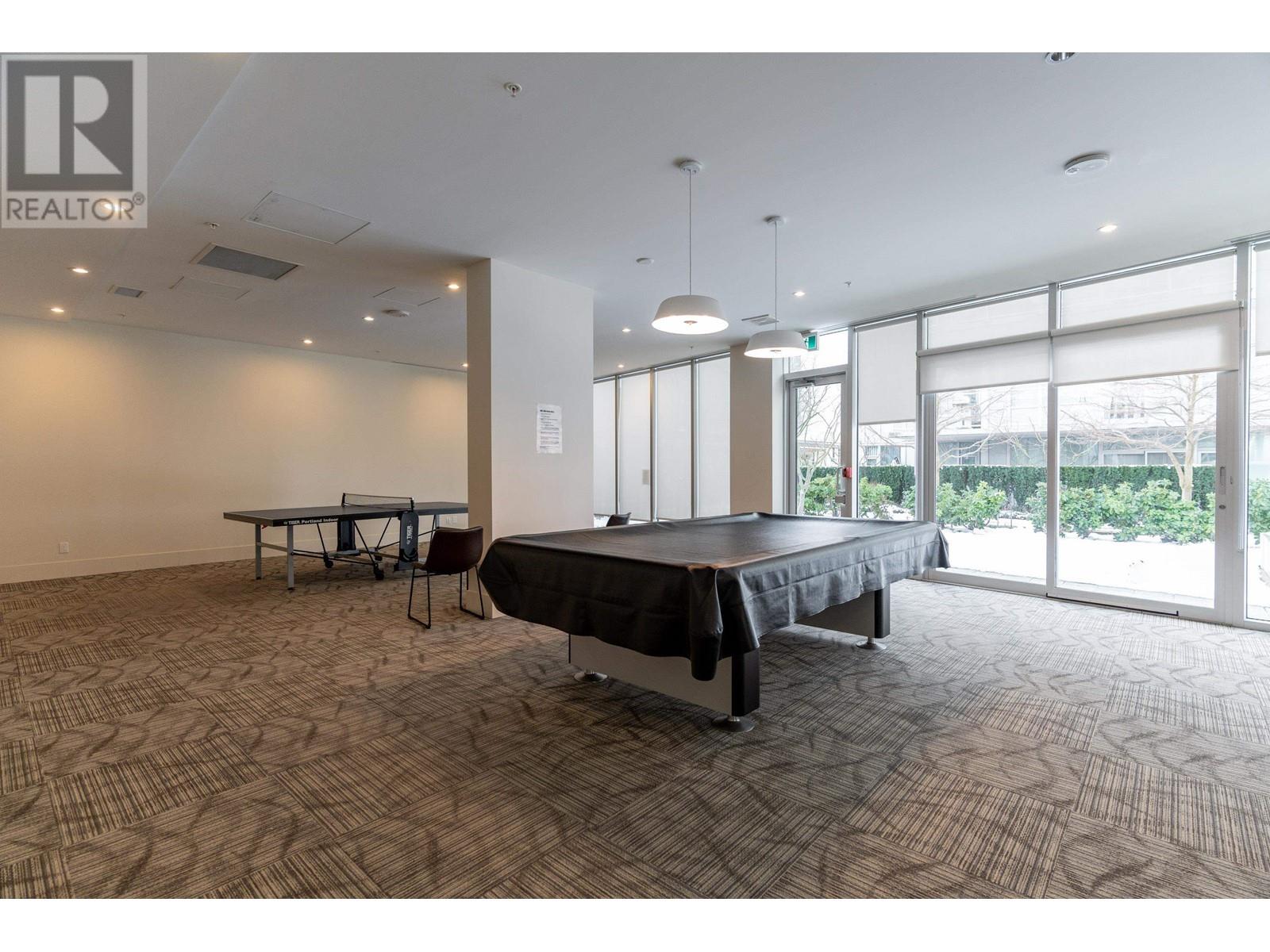 Listing Picture 33 of 37 : 512 3333 SEXSMITH ROAD, Richmond / 烈治文 - 魯藝地產 Yvonne Lu Group - MLS Medallion Club Member