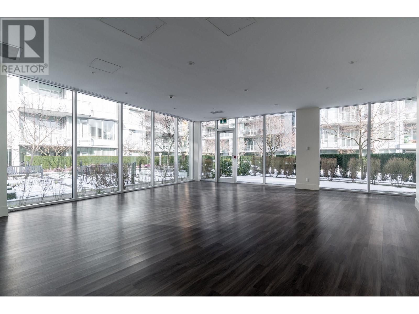 Listing Picture 31 of 37 : 512 3333 SEXSMITH ROAD, Richmond / 烈治文 - 魯藝地產 Yvonne Lu Group - MLS Medallion Club Member