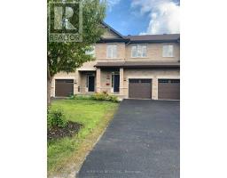 367 COOKS MILL CRESCENT, Ottawa, Ontario