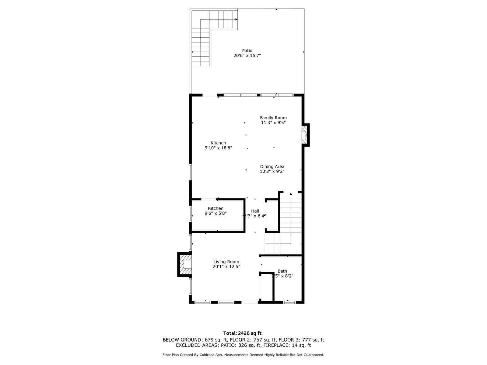 13025 59a Avenue, Surrey, British Columbia  V3X 0G5 - Photo 29 - R2964759