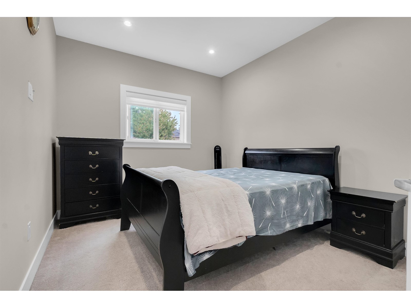 13025 59a Avenue, Surrey, British Columbia  V3X 0G5 - Photo 15 - R2964759