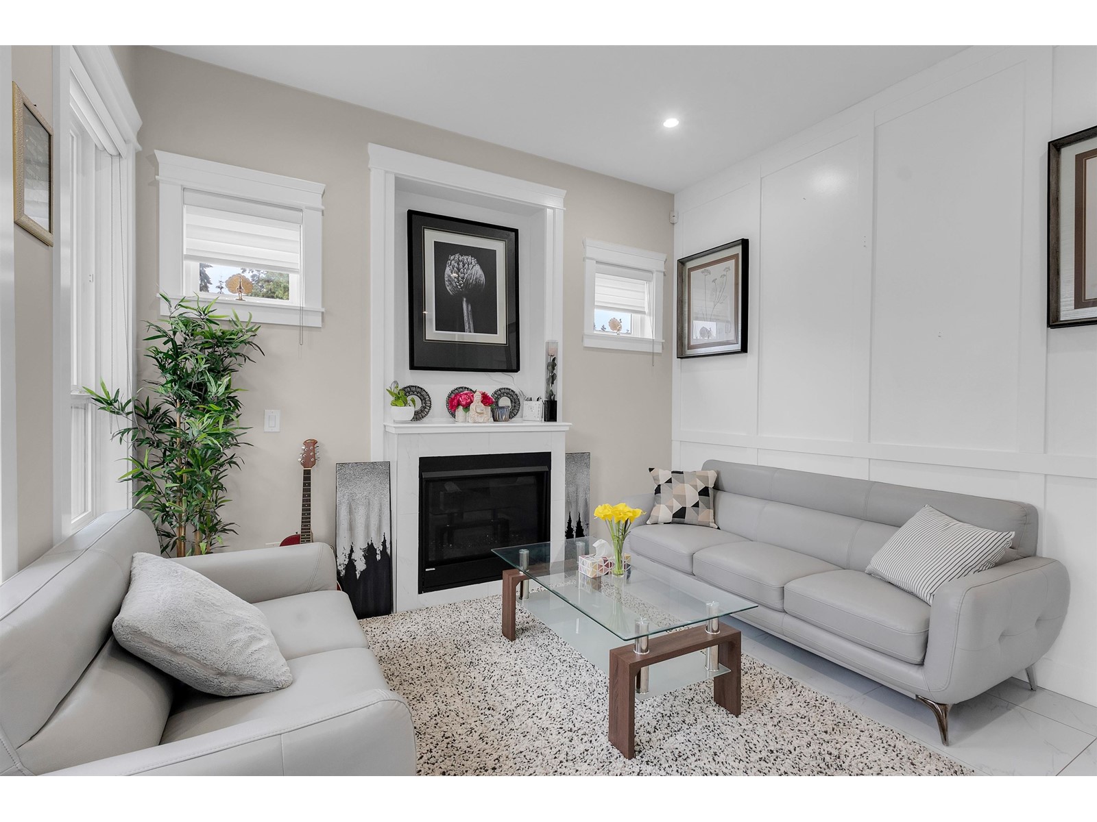 13025 59a Avenue, Surrey, British Columbia  V3X 0G5 - Photo 3 - R2964759