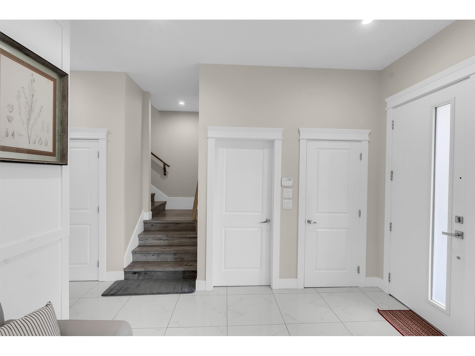 13025 59a Avenue, Surrey, British Columbia  V3X 0G5 - Photo 11 - R2964759