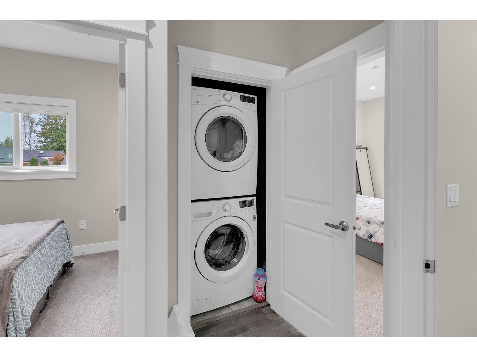 13025 59a Avenue, Surrey, British Columbia  V3X 0G5 - Photo 21 - R2964759