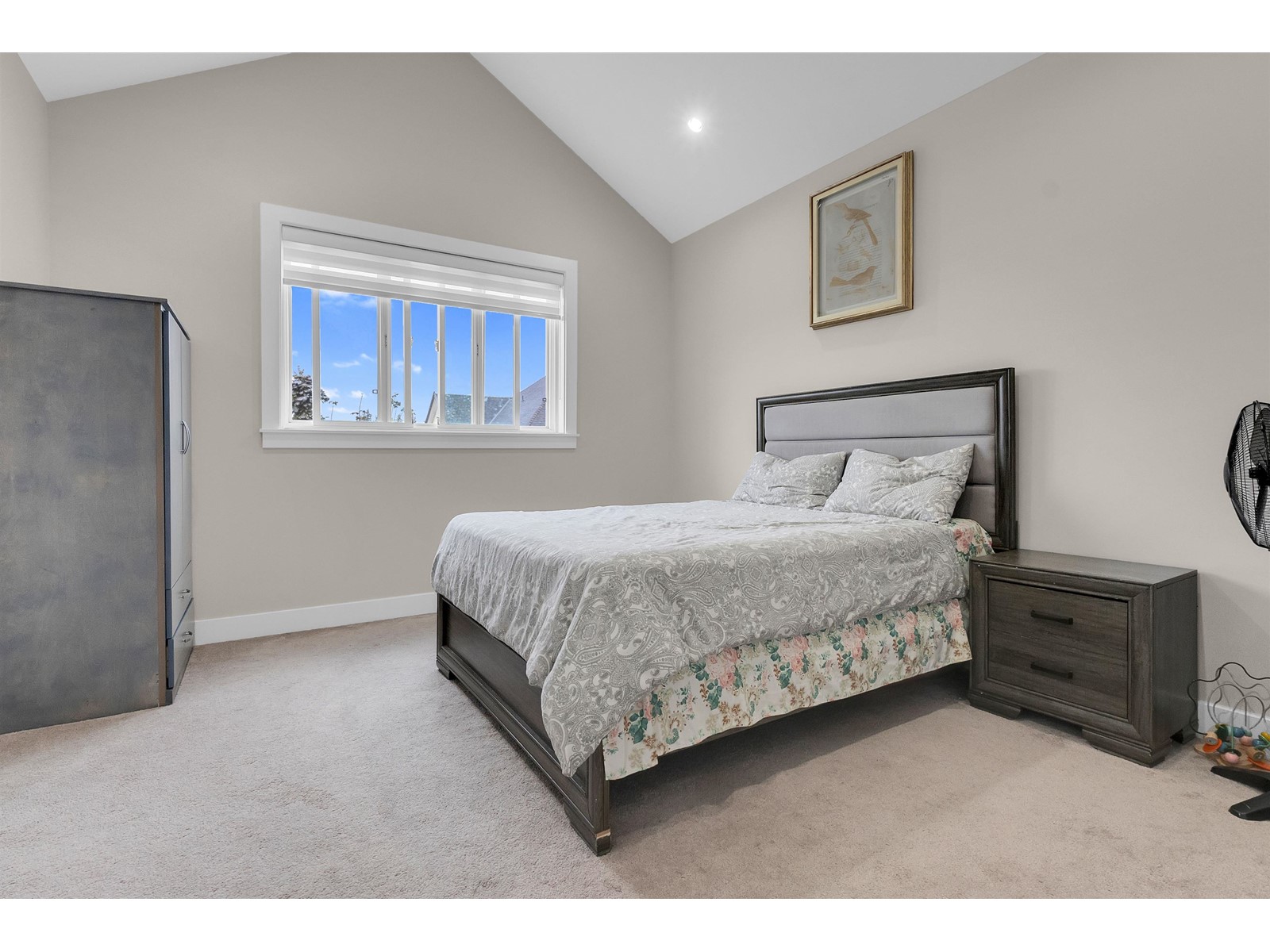 13025 59a Avenue, Surrey, British Columbia  V3X 0G5 - Photo 13 - R2964759