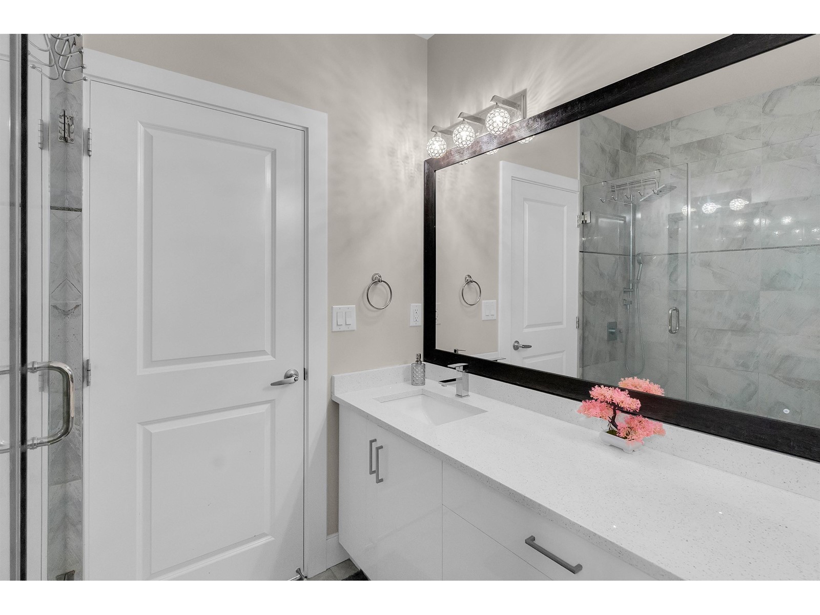 13025 59a Avenue, Surrey, British Columbia  V3X 0G5 - Photo 19 - R2964759