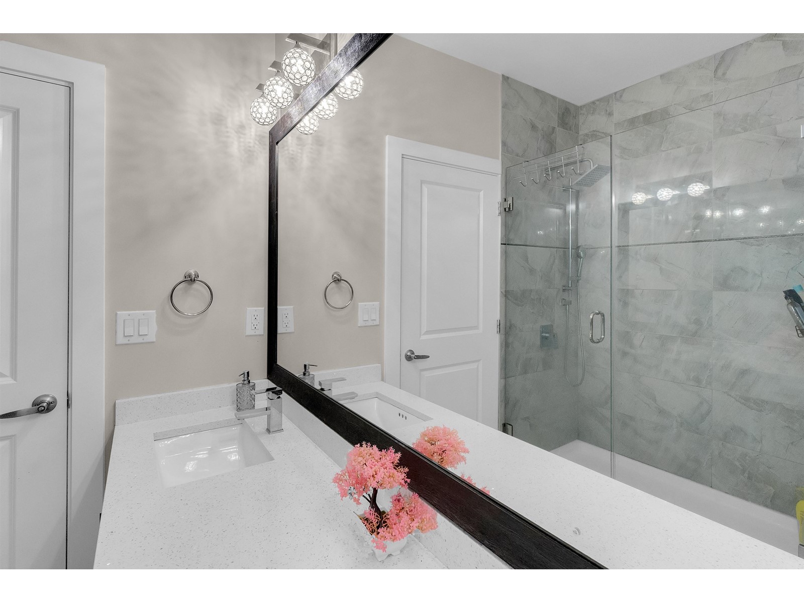 13025 59a Avenue, Surrey, British Columbia  V3X 0G5 - Photo 18 - R2964759