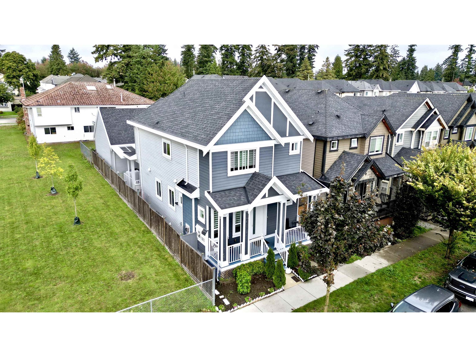 13025 59a Avenue, Surrey, British Columbia  V3X 0G5 - Photo 25 - R2964759