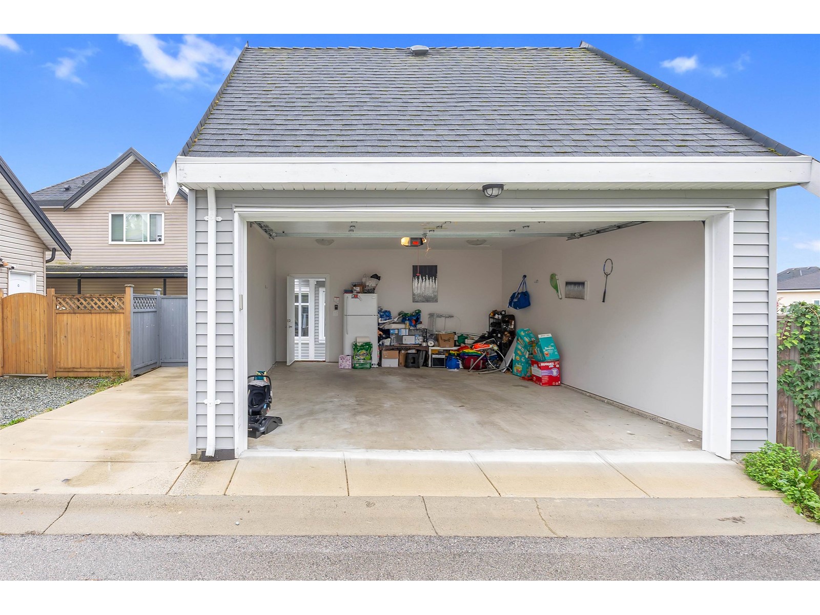 13025 59a Avenue, Surrey, British Columbia  V3X 0G5 - Photo 23 - R2964759